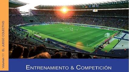 PORTADA VOL 1.1 El juego colectivo